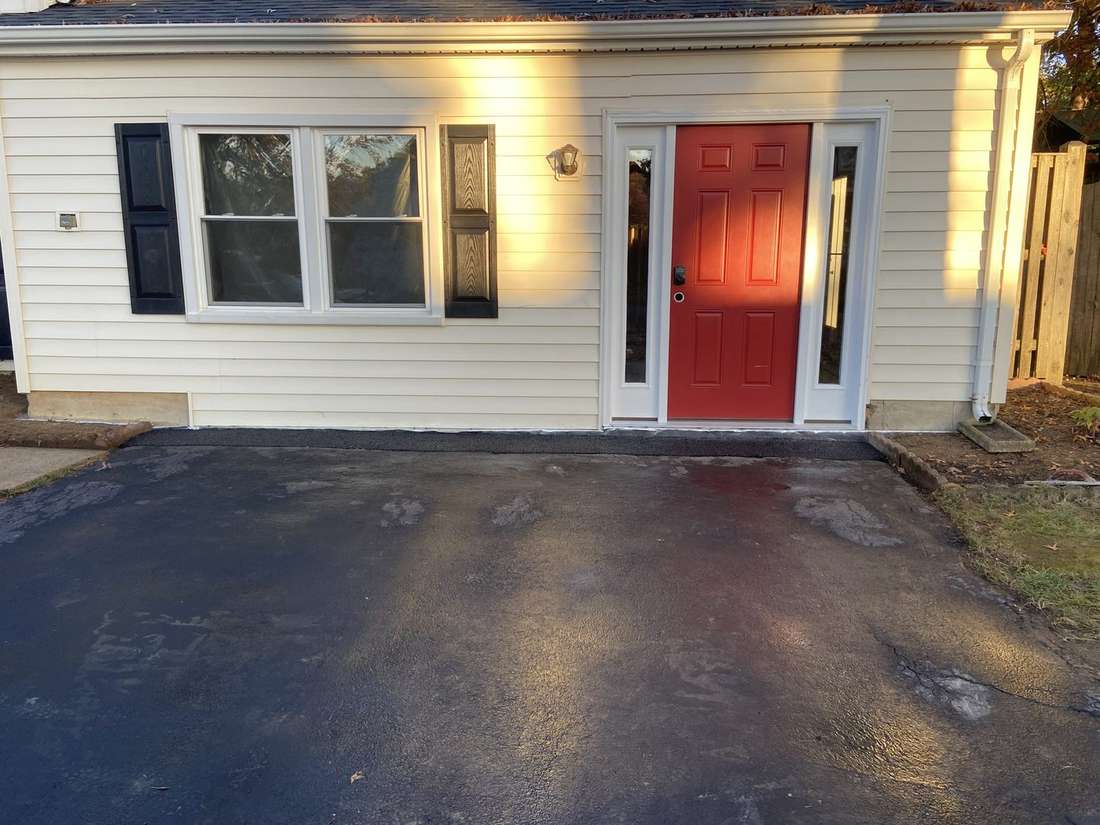 Foundation Protection and Perimeter Drainage