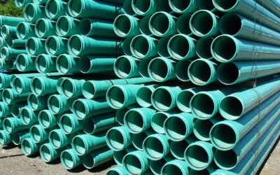 The Importance Of Having A Perforated Pipe Installation In Herndon, VA