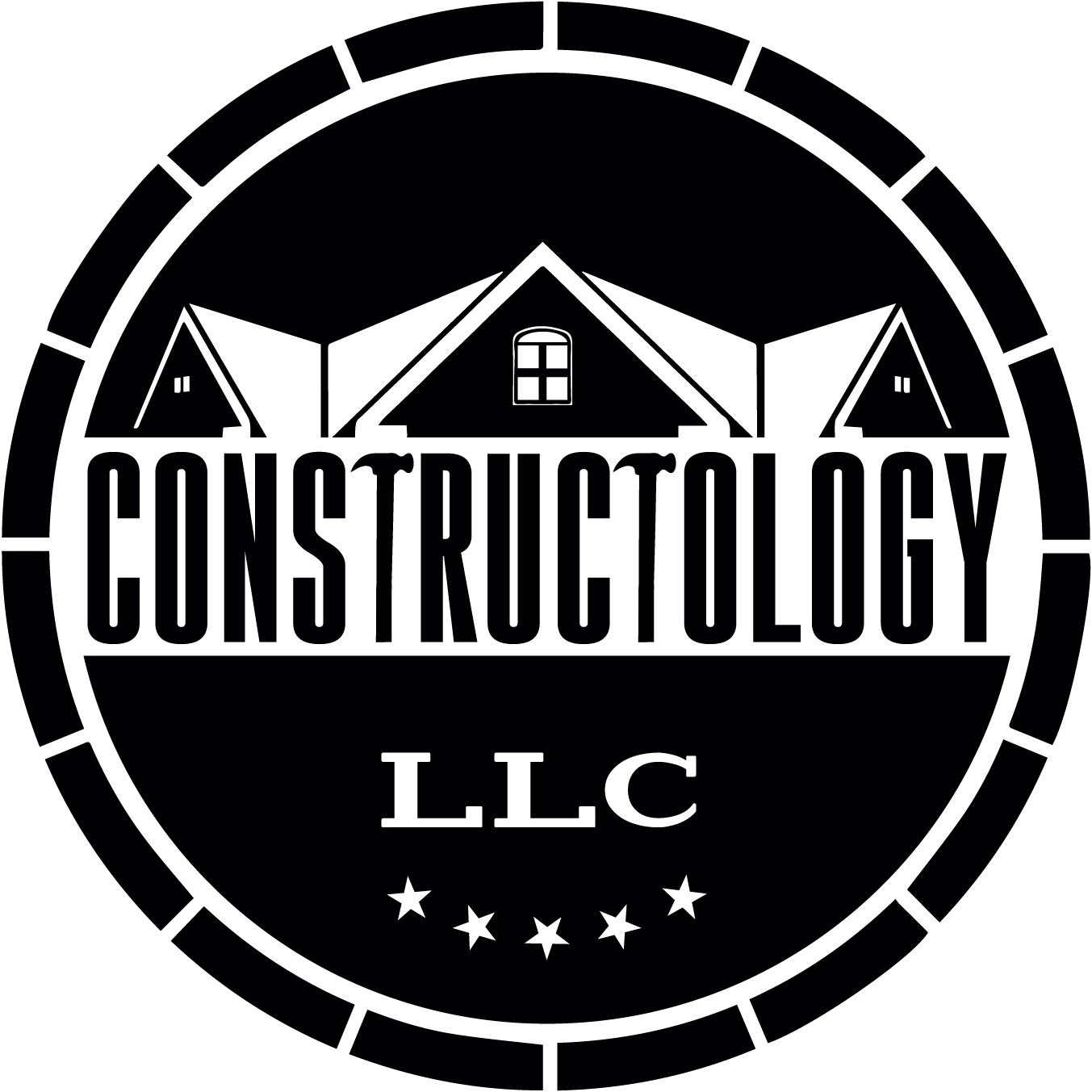 Constructology