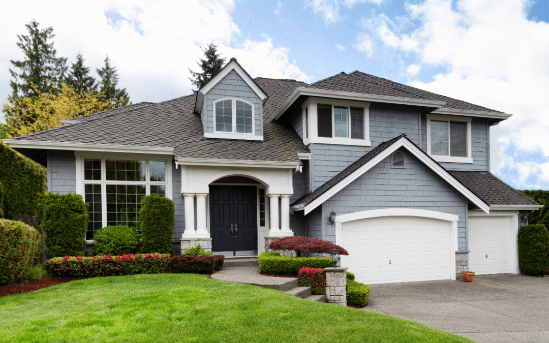 How To Fix Pooling Water In Front Yard